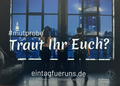 Quelle: Referat Ehe - Familie - Diversität, Freiburg