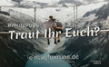 Quelle: Referat Ehe - Familie - Diversität, Freiburg